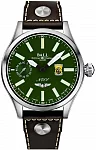Engineer Master II Doolittle Raiders 46mm Mechanical Small Second