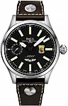 Engineer Master II Doolittle Raiders 46mm Mechanical Small Second
