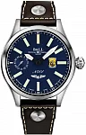 Engineer Master II Doolittle Raiders 46mm Mechanical Small Second