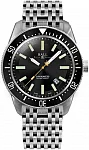 Engineer Master II Skindiver II COSC Chronometer