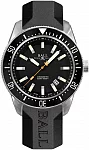 Engineer Master II Skindiver II COSC Chronometer 904L