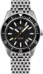 Engineer Master II Skindiver II COSC Chronometer