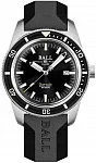 Engineer Master II Skindiver Manufacture COSC Chronometer