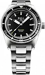 Engineer Master II Skindiver Manufacture COSC Chronometer