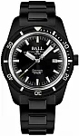 Engineer Master II Skindiver Manufacture COSC Chronometer