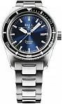 Engineer Master II Skindiver Manufacture COSC Chronometer