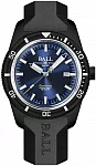 Engineer Master II Skindiver Manufacture COSC Chronometer