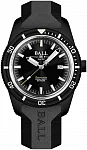Engineer Master II Skindiver Manufacture COSC Chronometer