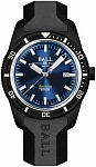 Engineer Master II Skindiver Manufacture COSC Chronometer Rainbow