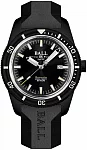 Engineer Master II Skindiver Manufacture COSC Chronometer Rainbow