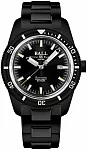 Engineer Master II Skindiver Manufacture COSC Chronometer Rainbow