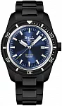 Engineer Master II Skindiver Manufacture COSC Chronometer Rainbow