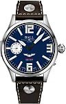 Ball Engineer Master II Waco Glider Mechanical NM2138D-L-BE