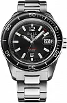 Engineer Skindiver III Manufacture COSC Chronometer Limited Edition