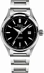 Ball Fireman Classic Ladies NL2098C-SJ-BK