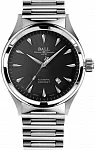 Ball Fireman Enterprise NM2288C-SJ-GY