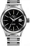 Ball Fireman Enterprise NM2188C-S5-BK