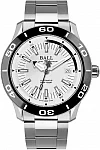 Ball Fireman NECC DM3090A-SJ-SL