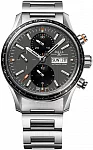 Fireman Storm Chaser Pro Chronograph Limited Edition