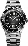 Roadmaster Archangel 40mm COSC Chronometer