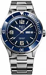 Roadmaster Archangel 40mm COSC Chronometer