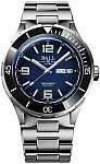 Roadmaster Archangel 40mm COSC Chronometer