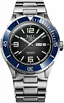Roadmaster Archangel 40mm COSC Chronometer