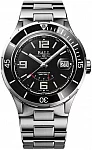 Roadmaster Archangel 40mm COSC Chronometer Power Reserve