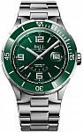 Roadmaster Archangel 43mm COSC Chronometer Power Reserve