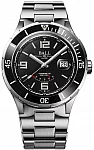 Roadmaster Archangel 43mm COSC Chronometer Power Reserve