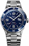Roadmaster Archangel 43mm COSC Chronometer Power Reserve