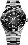 Roadmaster M Archangel II 43mm