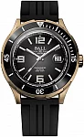 Roadmaster Manufacture Archangel Bronze 43mm COSC Chronometer