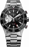 Roadmaster Manufacture Chronograph COSC Chronometer Limited Edition