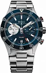 Roadmaster Manufacture Chronograph COSC Chronometer Limited Edition