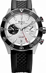 Roadmaster Manufacture Chronograph COSC Chronometer Limited Edition