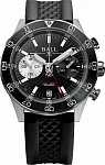 Roadmaster Manufacture Chronograph COSC Chronometer Limited Edition