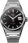 Roadmaster Manufacture Preseverer 40mm COSC Chronometer Limited Edition 904L