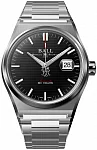 Roadmaster Manufacture Preseverer 43mm COSC Chronometer Limited Edition 904L