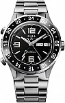 Roadmaster Marine GMT 40mm COSC Chronometer