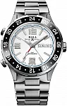 Roadmaster Marine GMT 40mm COSC Chronometer