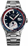 Roadmaster Ocean Explorer COSC Chronometer Limited Edition