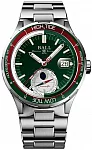 Roadmaster Ocean Explorer COSC Chronometer Limited Edition