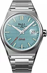 Roadmaster Preseverer 40mm