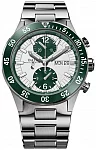 Roadmaster Rescue Chronograph Limited Edition