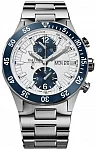 Roadmaster Rescue Chronograph Limited Edition