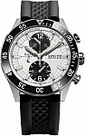 Ball Roadmaster Rescue Chronograph Panda Limited Edition DC3030C-P-WHBK