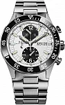 Roadmaster Rescue Chronograph Panda Limited Edition