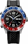 Ball Roadmaster Marine GMT 40mm COSC Chronometer DG3030B-P4C-BK