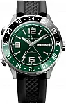 Ball Roadmaster Marine GMT 40mm COSC Chronometer DG3030B-P2C-GR